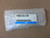 SMC VQ2141-6LO-N9 VQ21416LON9 SOLENOID VALVE