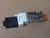 SMC VQ0240N-5MO-N1 VQ0240N5MON1 VALVE DBL FLIP N/PLUG-IN