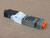 SMC VQ0240N-5MO-N1 VQ0240N5MON1 VALVE DBL FLIP N/PLUG-IN