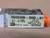 SMC VQ0240N-5MO-N1 VQ0240N5MON1 VALVE DBL FLIP N/PLUG-IN