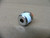 SMC KQH03-35S / KQ2H09-36S-X2 Male Connector 4 8 mm 1/2 I Transducer Transmitter