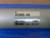 SMC CG1BN25-283 CG1BN25283     CG/CG3 ROUND BODY CYLINDER