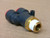 SMC KQU13-36S KQU1336S     FITTING