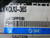 SMC KQU13-36S KQU1336S     FITTING