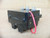 ALLEN BRADLEY 42185-800-01 OVERLOAD RELAY FOR SIZE0-1 STARTER 120-600VAC