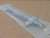 SMC 20-CJ2D16-100-XC51H6 20CJ2D16100XC51H6     ACTUATOR