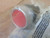 Allen Bradley 800EM-M4 Pushbutton 800EMM4
