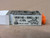 SMC VQ0140-5MO-N1 VQ01405MON1 VALVE SGL FLIP N/PLUG-IN