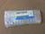SMC VQ2241-1LOB-N7 VQ22411LOBN7     VALVE     SOL