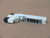 SMC VQ2301-1B VQ23011B1 VALVE 3 POSITION PLUG-IN