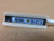Smc REED Switch D-Z73