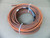 Allen Bradley 2090-CPBM7DF-14AA20 | Motor Power/Brake Cable with SpeedTec
