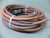 Allen Bradley 2090-CPBM7DF-14AA20 | Motor Power/Brake Cable with SpeedTec