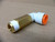 SMC KQ2W13-36S EXTENDED MALE ELBOW 3/8" NPT 1/2" OD TUBE