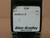 ALLEN BRADLEY 800MR-H31B 2 POSITION KEY SELECTOR SWITCH SERIES
