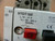 ZIEHL-ABEGG STDT16E CONTACTOR WITH CONTACT BLOCK