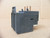 TELEMECANIQUE LRD 32 CONTACTOR