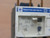 TELEMECANIQUE LRD 32 CONTACTOR