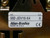 Allen-Bradley 592-J0V16-X4 600VAC Overload Relay
