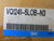 SMC VQ1241-5LOB-N3 VQ12415LOBN3 VALVE DBL FLIP N/PLUG-IN
