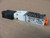 SMC VQ0141N-5MO-N1 VQ0141N5MON1 VALVE SGL FLIP N/PLUG-IN