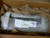 SMC VV5QC41-1303TSEAN VV5QC411303TSEAN     VQC MANIFOLD