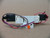 SMC VQ0251-5M VQ02515M VALVE DBL NON PLUG-IN
