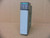 1746-BAS /B Allen bradley SLC 500 Basic Module 1746BAS