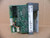 1746-BAS /B Allen bradley SLC 500 Basic Module 1746BAS