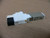 SMC VQ1100-1B VQ11001B1 VALVE SGL SOL PLUG-IN