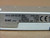SMC IZN10-02P16Z-B1 IZN1002P16ZB1 NOZZLE TYPE IONIZER