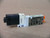 SMC VQ0240-5M0-N1 VQ02405MON1 VALVE DBL FLIP N/PLUG-IN