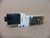 SMC VQ0240-1MO-N1 VQ02401MON1 VALVE DBL FLIP N/PLUG-IN