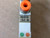 SMC VQ1370-5L0-N3 VQ13705LON3 VALVE DBL SOL CASSETT