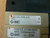 SMC NZX1-WD101, NZX1101-K35LZ-E MODULAR VACUUM PNEUMATIC SYSTEM