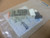 SMC VQ2140-5LOB-N7 VQ21405LOBN7 VALVE SGL FLIP N/PLUG-IN
