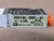 SMC VQ0140-6M0-N1 VQ01406MON1 VALVE SGL FLIP N/PLUG-IN