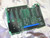 ABB YPR-104A, YT 204001-DF/1 ROBOTIC CONTROL CARD