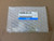 SMC VQ1241N-5L0-C6 VQ1241N5LOC6 VALVE DOUBLE SOL. 24VDC