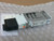 SMC VQ1241N-5L0-C6 VQ1241N5LOC6 VALVE DOUBLE SOL. 24VDC