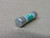 Bussmann FNQ-10 (FNQ 10A) 10 Amp 500 Vac Time-delay Supplemental Fuse