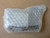 SMC NAV3000-N03-6DZ NAV3000N036DZ VALVE SOFT START 3/8