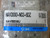 SMC NAV3000-N03-6DZ NAV3000N036DZ VALVE SOFT START 3/8