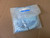 SMC ISE75-N02-65-PLA ISE75N0265PLA ISE70/75 PRESSURE SWITCH -ISE70/75 1/4" PT