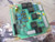 ABB YXU 167A, YT204001-AG/1 ROBOTIC CONTROL CARD