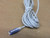 SMC D-A93 DA93 REED SWITCH D-A SERIES RECTANGULAR SPST-NO