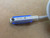 SMC D-A93 DA93 REED SWITCH D-A SERIES RECTANGULAR SPST-NO