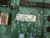 ABB YPK 107A, YT204001-CB/2 ROBOTIC CONTROL CARD