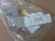 SMC SY5120-6D-01 SY51206D01 VALVE SGL SOL BODY PT DIN