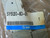 SMC SY5120-6D-01 SY51206D01 VALVE SGL SOL BODY PT DIN